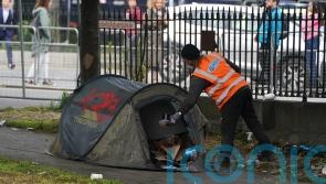 Housing and immigration among issues set to feature on campaign trail