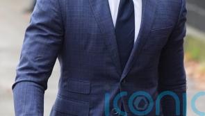 Woman who accuses Conor McGregor of rape thought he was &lsquo;going to kill her&rsquo;