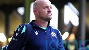 The right combination &ndash; Gregor Townsend backs Scotland&rsquo;s new-look back three
