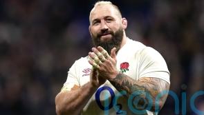 I&rsquo;m a rugby player, get me in there &ndash; Joe Marler keen for jungle experience