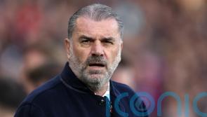 Ange Postecoglou looking forward to reunion with former charge Massimo Luongo