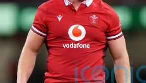 Dewi Lake: It is time for Wales to start building momentum after losing run