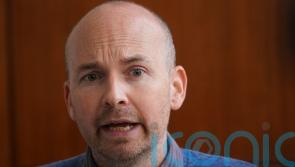 Murphy: Not too late for Sinn Fein to rule out FF or FG coalition