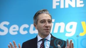 Simon Harris to skip Enniskillen visit on advice from Government officials