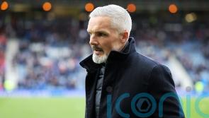 &lsquo;Roy of the Rovers stuff&rsquo; &ndash; Owen Stirton goal delights manager Jim Goodwin