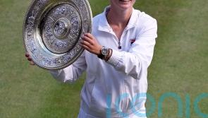 Barbora Krejcikova criticises &lsquo;unprofessional&rsquo; comment about her appearance