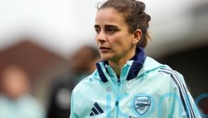 Breath of fresh air &ndash; Beth Mead says Arsenal enjoying life under Renee Slegers