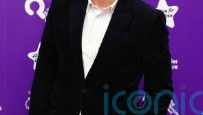 Gary Lineker set to step down as Match of the Day host at end of season