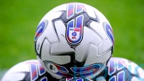 Football Governance Bill set for second reading in House of Lords