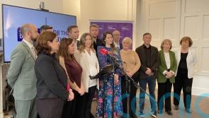 Disability ministry and affordable homes among Social Democrats&rsquo; red lines