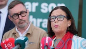 Sinn Fein plan for thousands of new homes &lsquo;good to go from day one&rsquo;