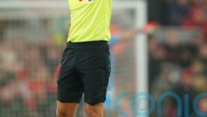 FA investigating David Coote&rsquo;s alleged remarks about Jurgen Klopp and Liverpool