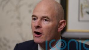 Smyth would have &lsquo;left Government&rsquo; if land hoarding tax deferred again