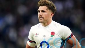 England will not move away from their DNA to match South Africa &ndash; Henry Slade