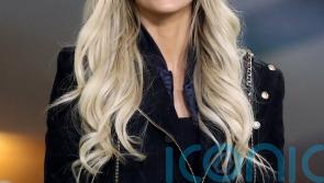 Robbie Keane&rsquo;s wife hits out at &lsquo;hurtful, threatening and dangerous&rsquo; comments