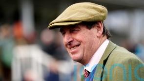 Bailey happy to take his time with The Kemble Brewery