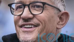 Gary Lineker says &lsquo;right time&rsquo; to leave Match of the Day as BBC plan changes