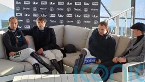 &lsquo;Important to see the bigger picture&rsquo; the message from new jockeys&rsquo; competition