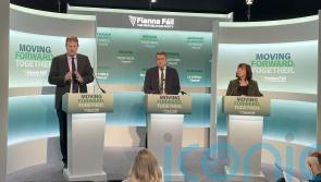 &lsquo;It&rsquo;s a Dublin bubble issue&rsquo;: Fianna Fail defends decriminalisation proposals