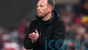 Craig Bellamy: Wales must relish Turkey clash with World Cup qualifiers upcoming