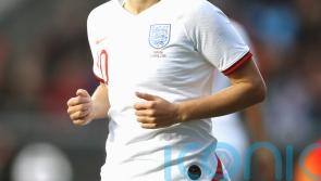 Toni Duggan welcomes spotlight on England ahead of Euro defence