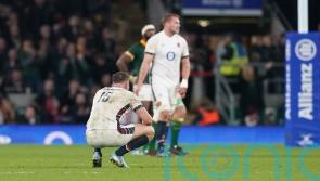England&rsquo;s losing run continues with defeat to world champions South Africa