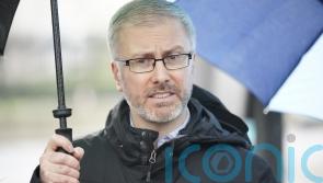 Greens want Citizens&rsquo; Assembly to examine &lsquo;complexities&rsquo; of four-day work week