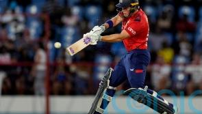 &lsquo;All the attributes are there&rsquo; &ndash; Jacob Bethell backed to thrive at Test level