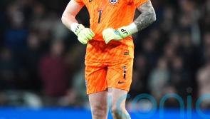 Pickford backs Tuchel to take England &lsquo;one step further&rsquo; in World Cup quest