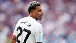 Morgan Rogers signs new six-year deal at Aston Villa