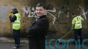 Dublin traders say next Government must fix &lsquo;spiral of decline&rsquo;