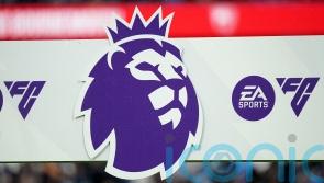 Premier League plans to push ahead with vote to amend APTs rules on Friday