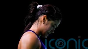 Great Britain suffer Billie Jean King Cup semi-final heartbreak against Slovakia