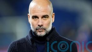 Pep Guardiola to sign one-year contract extension at Manchester City &ndash; reports