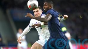 Football rumours: Liverpool reignite interest in Inter Milan&rsquo;s Marcus Thuram