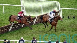 Pauling pencils in Newbury date for The Jukebox Man