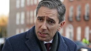 FactCheck: How many children waited four months for scoliosis surgery in 2020?