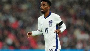 Football rumours: Manchester United looking to bring back Angel Gomes