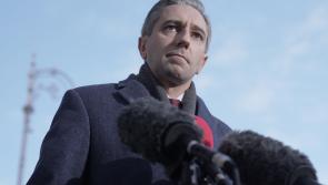 Ireland would arrest Israeli PM Benjamin Netanyahu, says Simon Harris