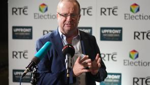 Independent Ireland&rsquo;s manifesto vows to tackle Government waste