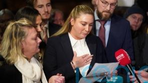 Inside Court 24: How the case against Conor McGregor played out