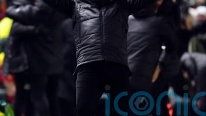 Wayne Rooney was confident Plymouth would get something from Watford game