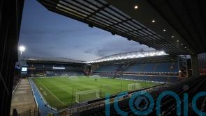Blackburn-Portsmouth among matches called off due to Storm Bert