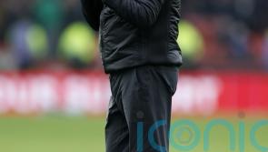 A point gained &ndash; Chris Wilder content with Sheffield United&rsquo;s draw at Coventry