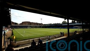 Forest Green surrender top spot after draw at Southend