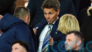 Simo Valakari&rsquo;s St Johnstone end losing run with win against Kilmarnock