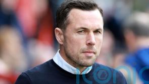 A great three points &ndash; Don Cowie thrilled with Ross County win over Motherwell