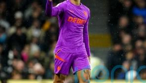 Gary O&rsquo;Neil hails &lsquo;limitless&rsquo; Matheus Cunha as Wolves fight back for Fulham win