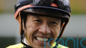 Do Deuce gives Yutaka Take fifth Japan Cup triumph