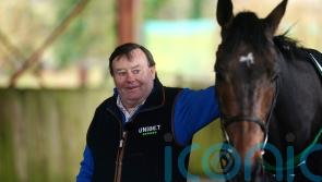 Henderson issues upbeat Constitution Hill bulletin